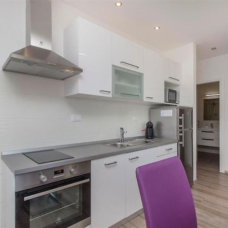 Villa Top Of Murter, One Bedroom Apartment 外观 照片