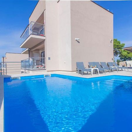 Villa Top Of Murter, One Bedroom Apartment 外观 照片