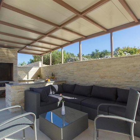Villa Top Of Murter, One Bedroom Apartment 外观 照片
