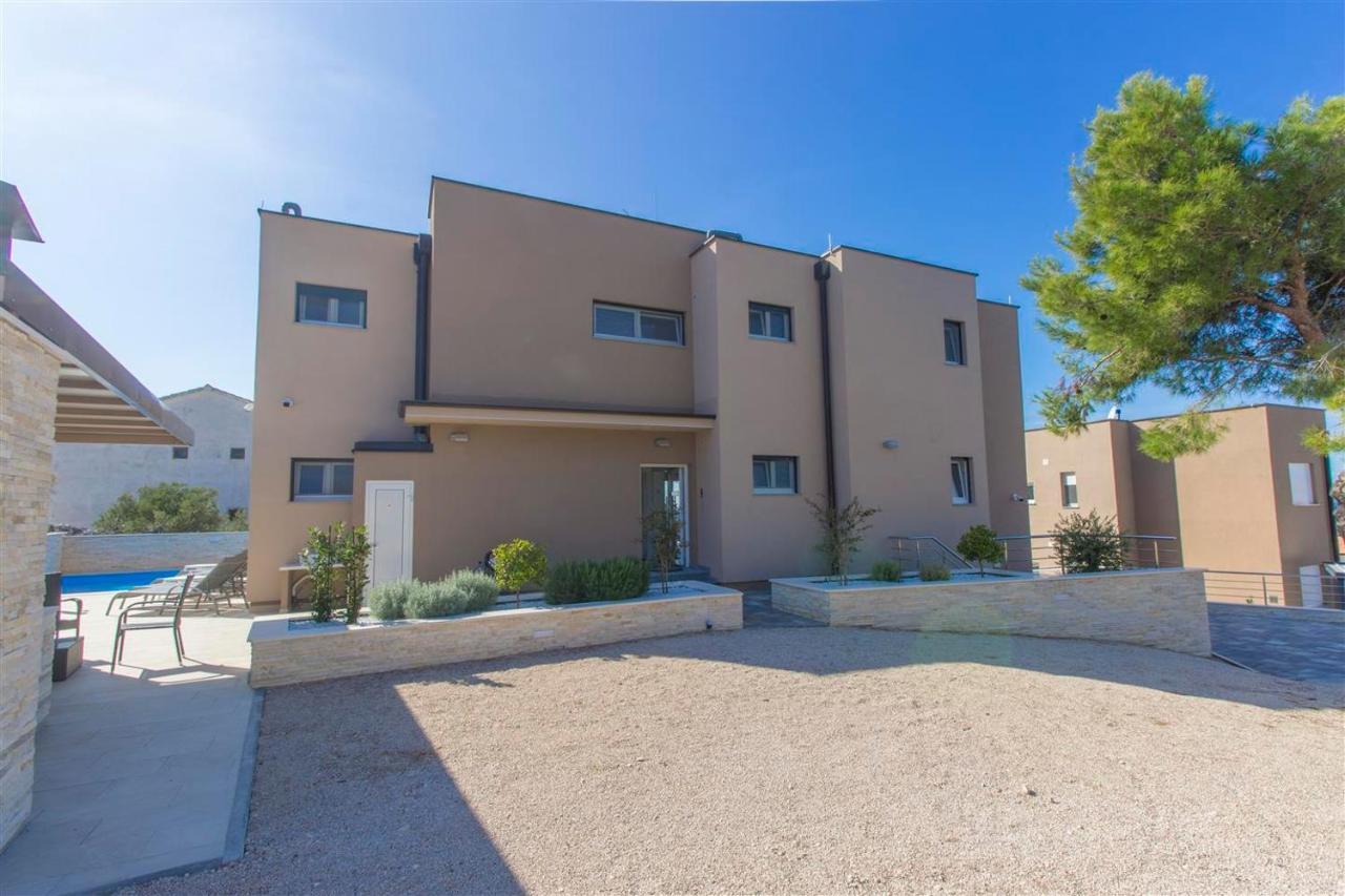 Villa Top Of Murter, One Bedroom Apartment 外观 照片