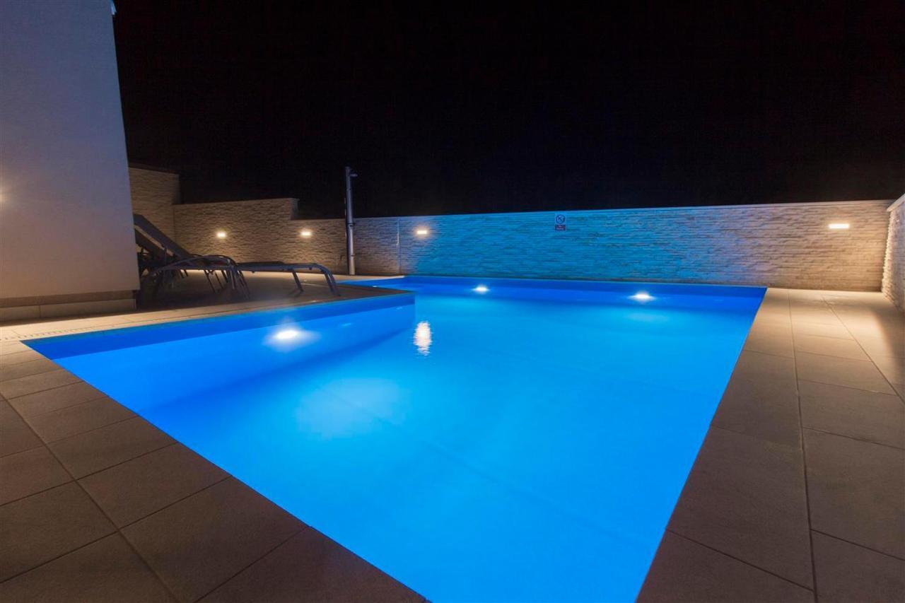 Villa Top Of Murter, One Bedroom Apartment 外观 照片