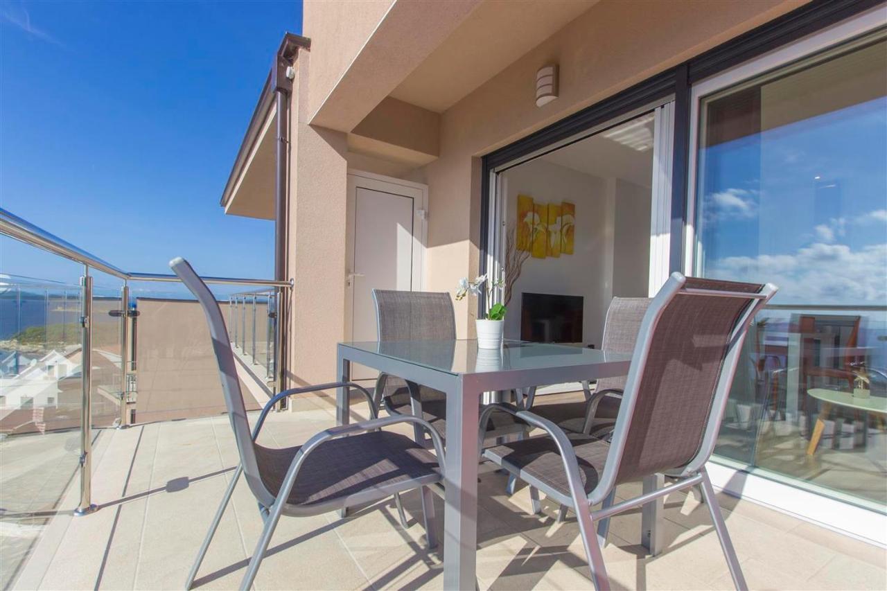 Villa Top Of Murter, One Bedroom Apartment 外观 照片