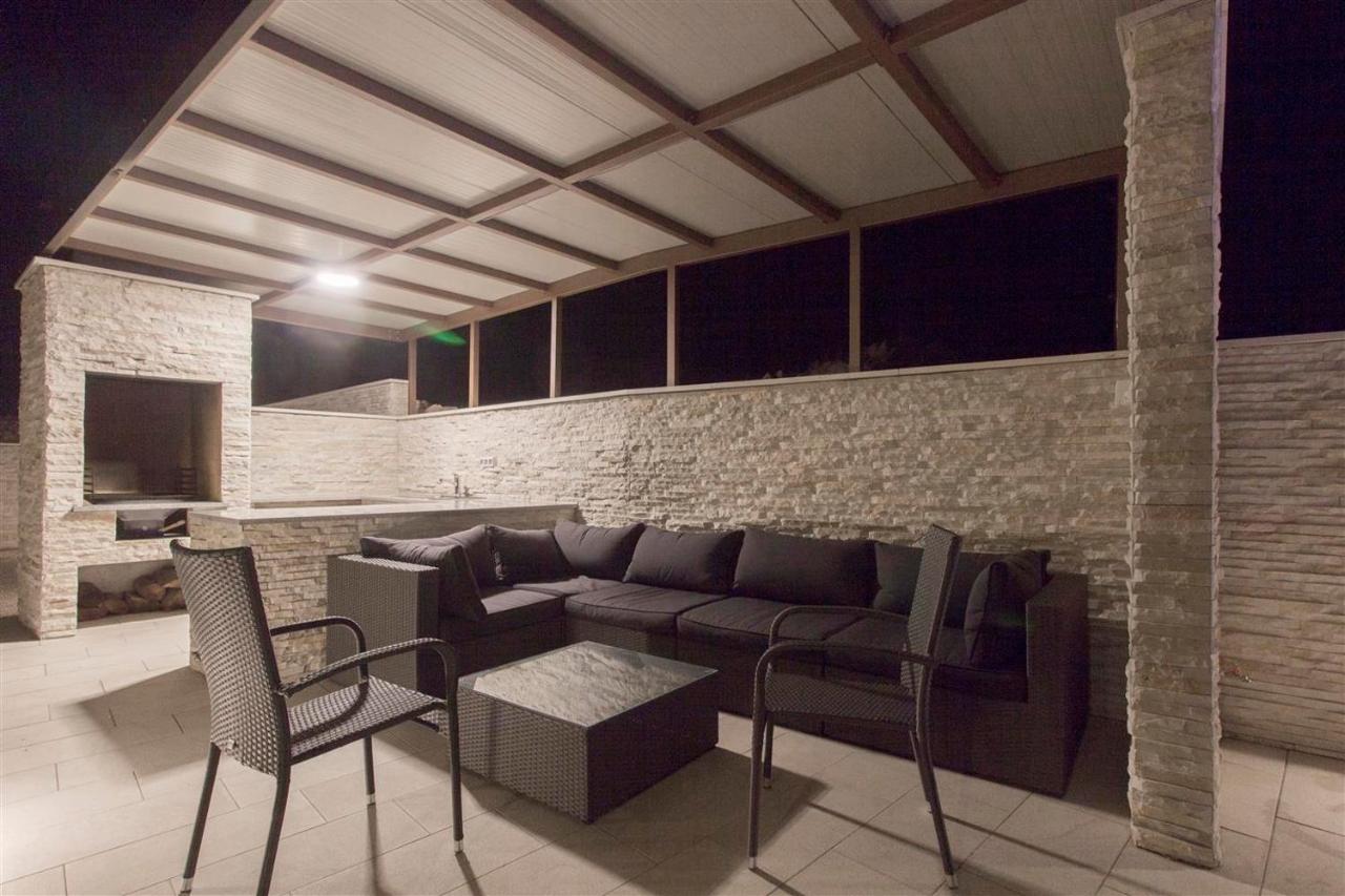 Villa Top Of Murter, One Bedroom Apartment 外观 照片