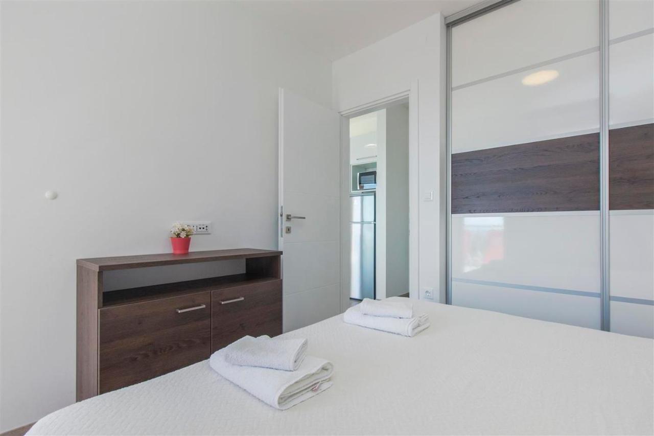 Villa Top Of Murter, One Bedroom Apartment 外观 照片