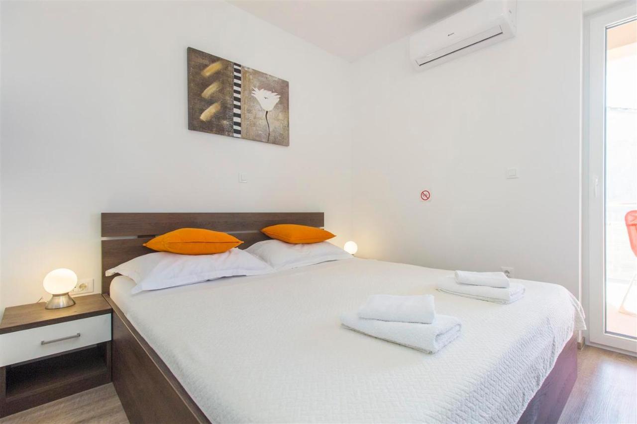 Villa Top Of Murter, One Bedroom Apartment 外观 照片