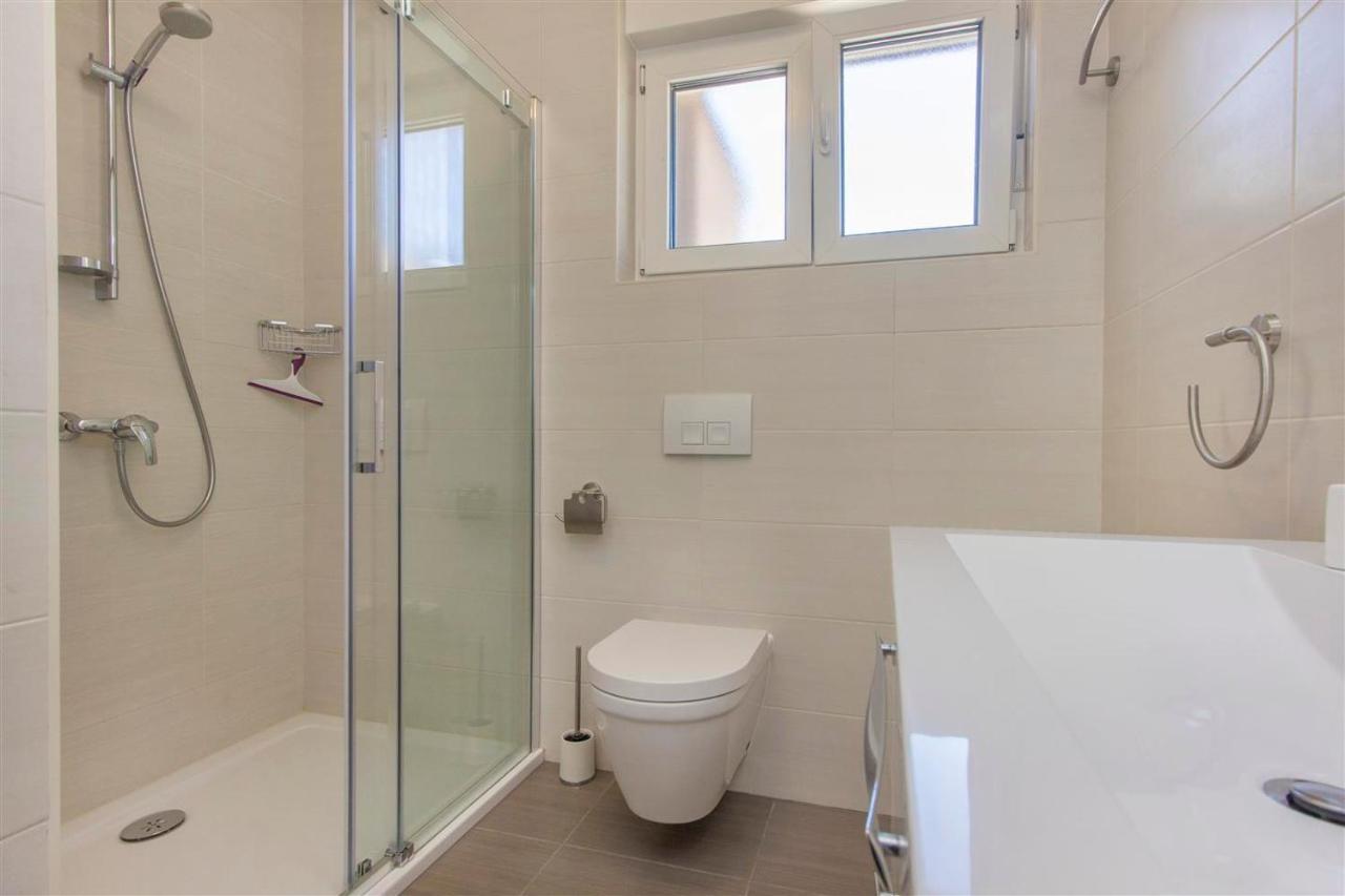 Villa Top Of Murter, One Bedroom Apartment 外观 照片